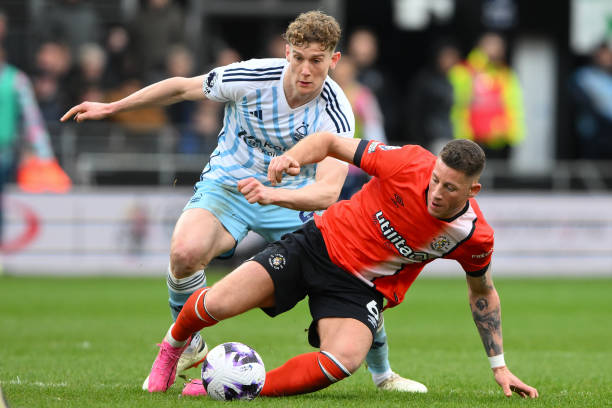 不仅仅是球 不仅仅是球