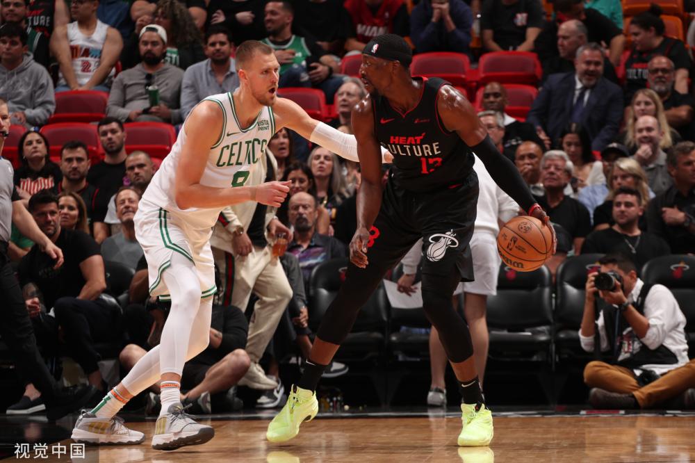 但仍需要更 但仍需要更