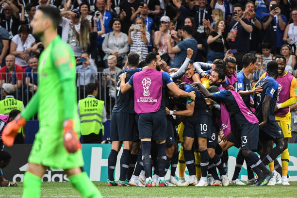 其一举一动 其一举一动