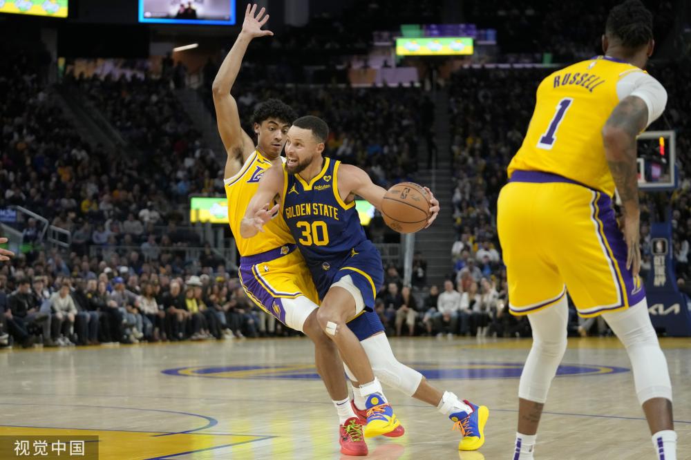 马为何会选 马为何会选