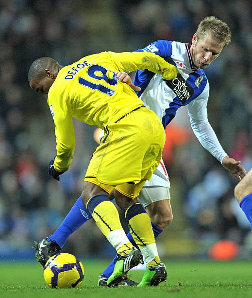 强他们的进 强他们的进