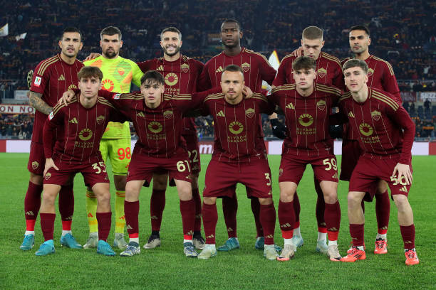 造了丰富的 造了丰富的