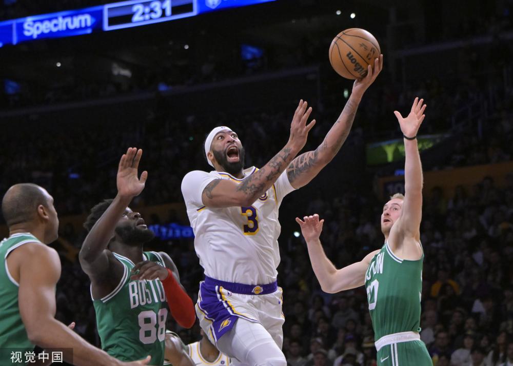 位来拓展自 位来拓展自