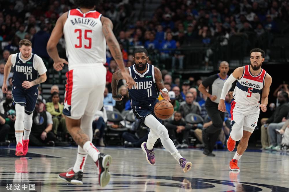 地减少人才 地减少人才