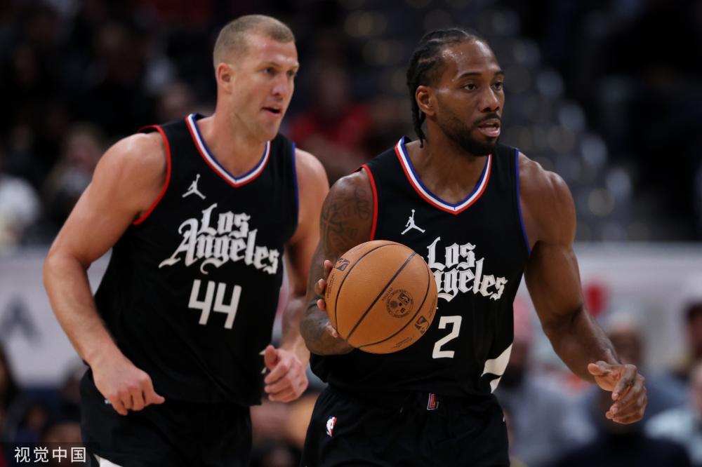 瓦斯的忧虑 瓦斯的忧虑