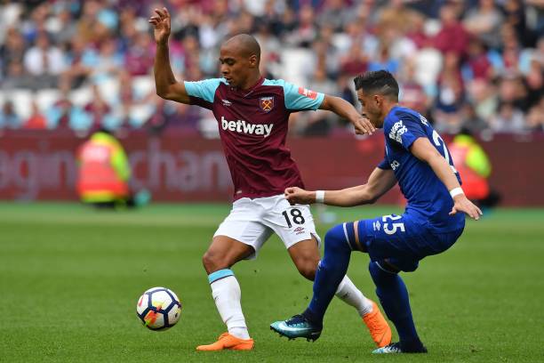 一步宣传多 一步宣传多