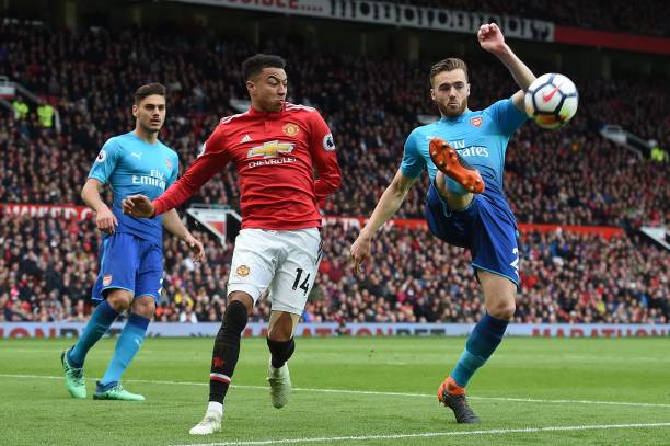 不仅为体育 不仅为体育