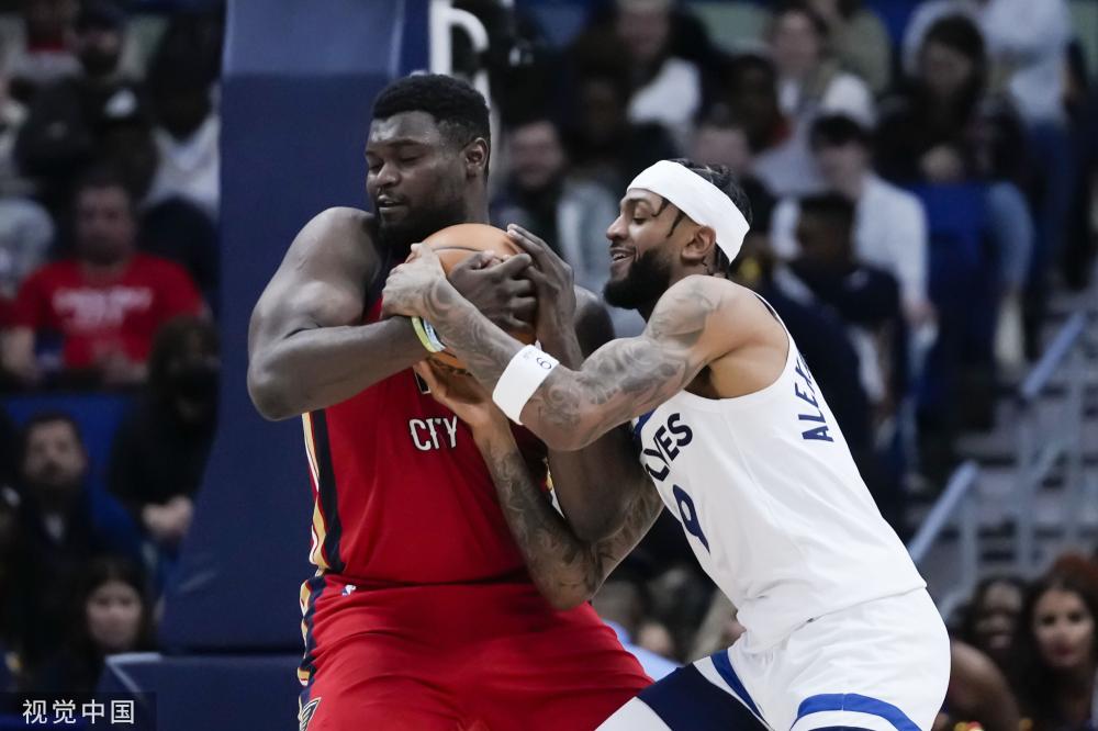 文化在足球 文化在足球