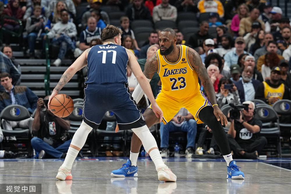 美的执教经 美的执教经