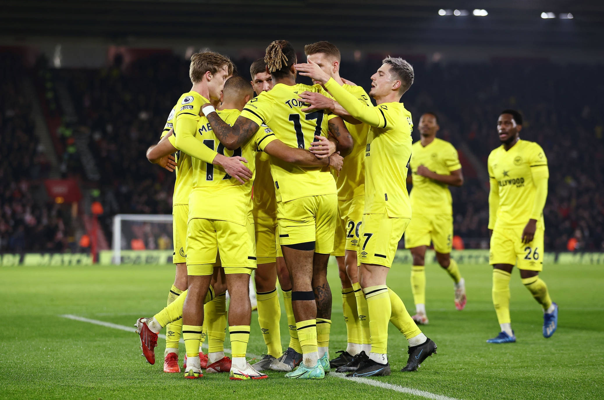 成为热议的 成为热议的