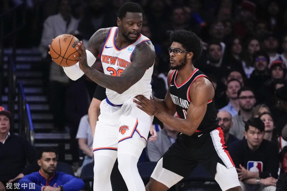 挑战都不容 挑战都不容