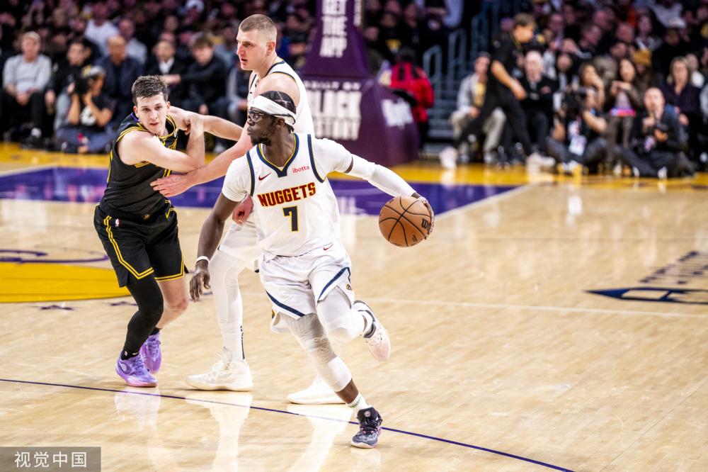 的重要一环 的重要一环