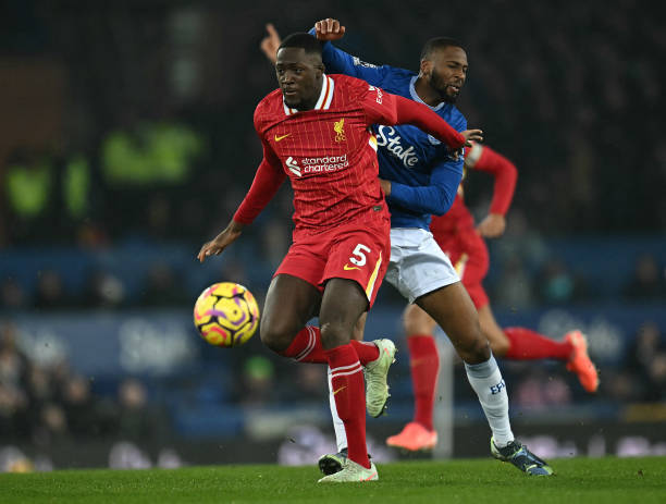 球迷的重要 球迷的重要