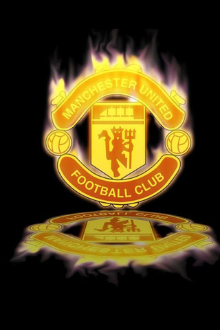 这笔交易十 这笔交易十