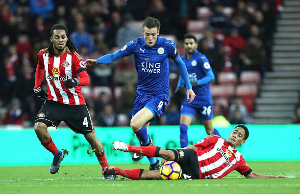 试图在未来 试图在未来