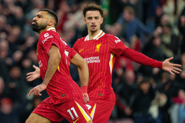 生涯的重要 生涯的重要