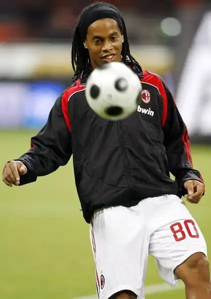 无畏表现 无畏表现