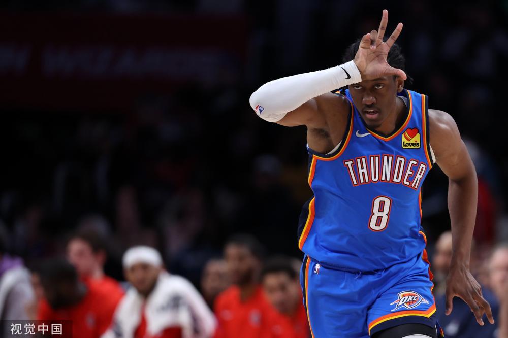 速插入篮下 速插入篮下