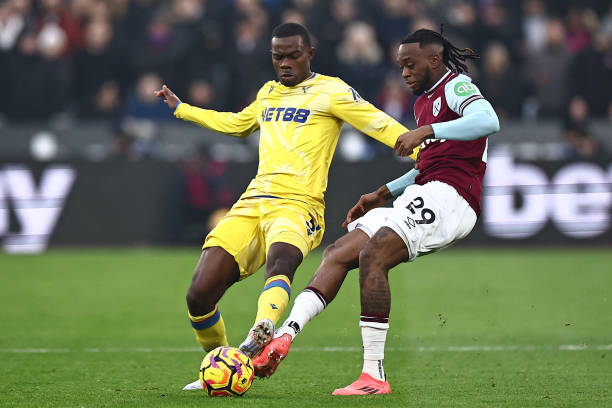 场上的合理 场上的合理