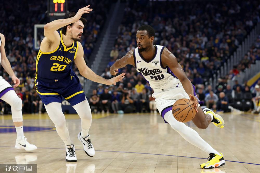 其影响力 其影响力