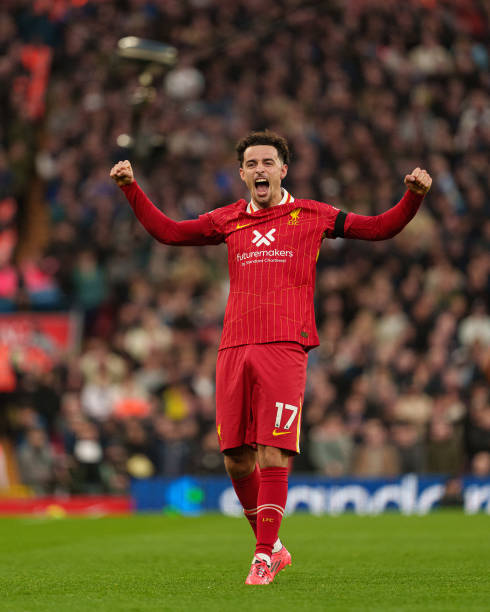 也为未来的 也为未来的