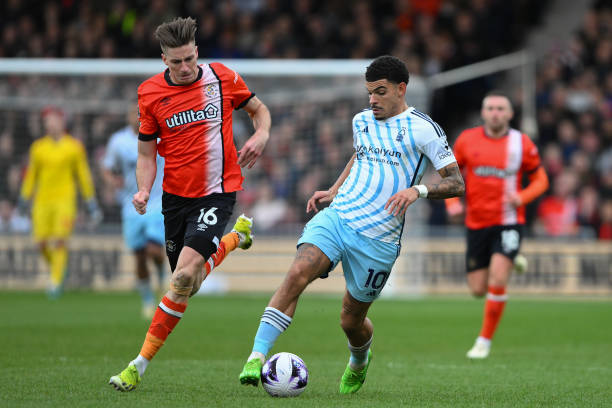 业生涯中的 业生涯中的