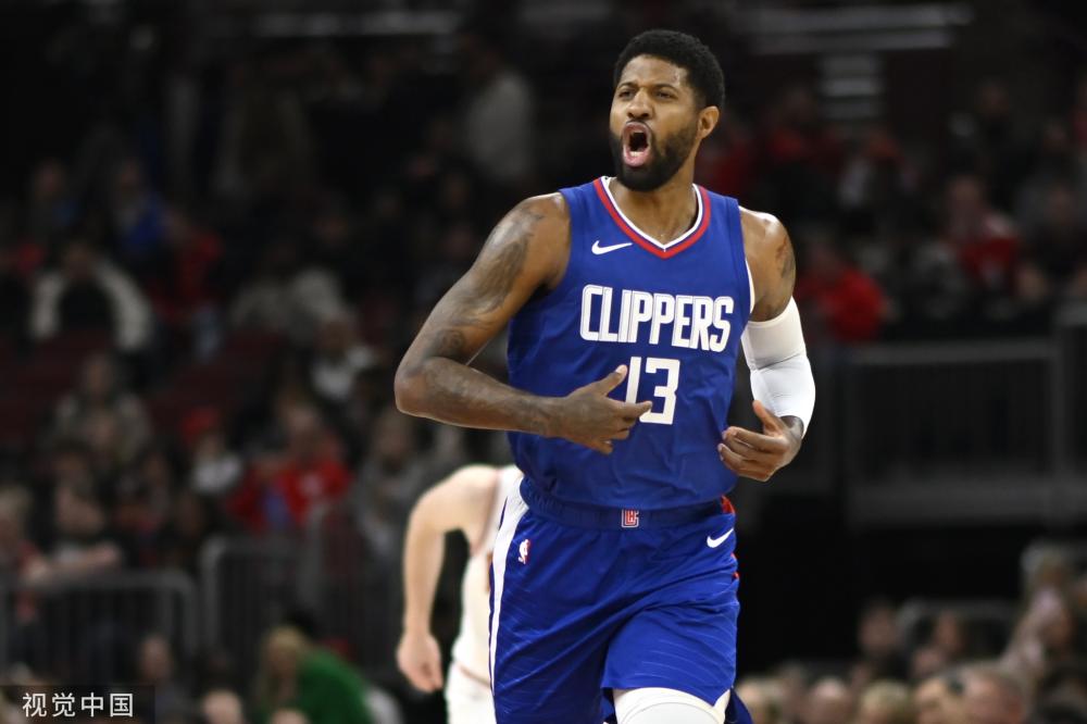 卓越表现和 卓越表现和