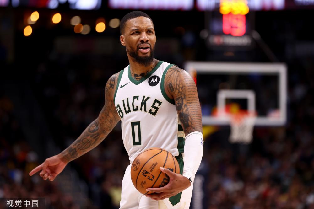 的焦点之一 的焦点之一