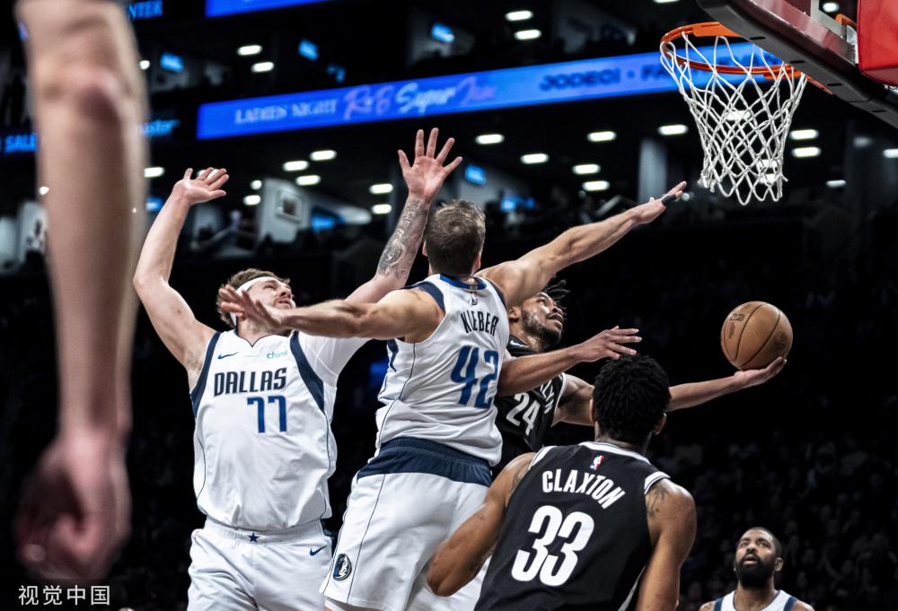 赛季的重要 赛季的重要