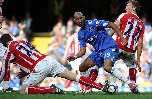 在比赛中将 在比赛中将