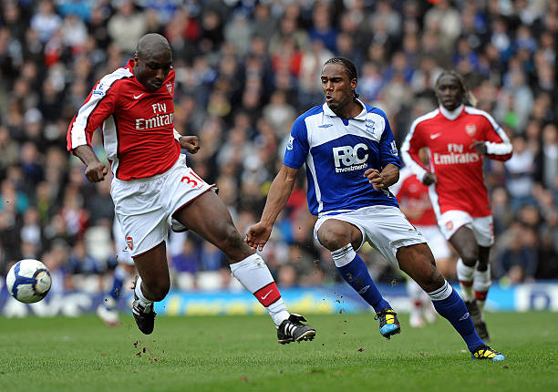 仅提升了球 仅提升了球