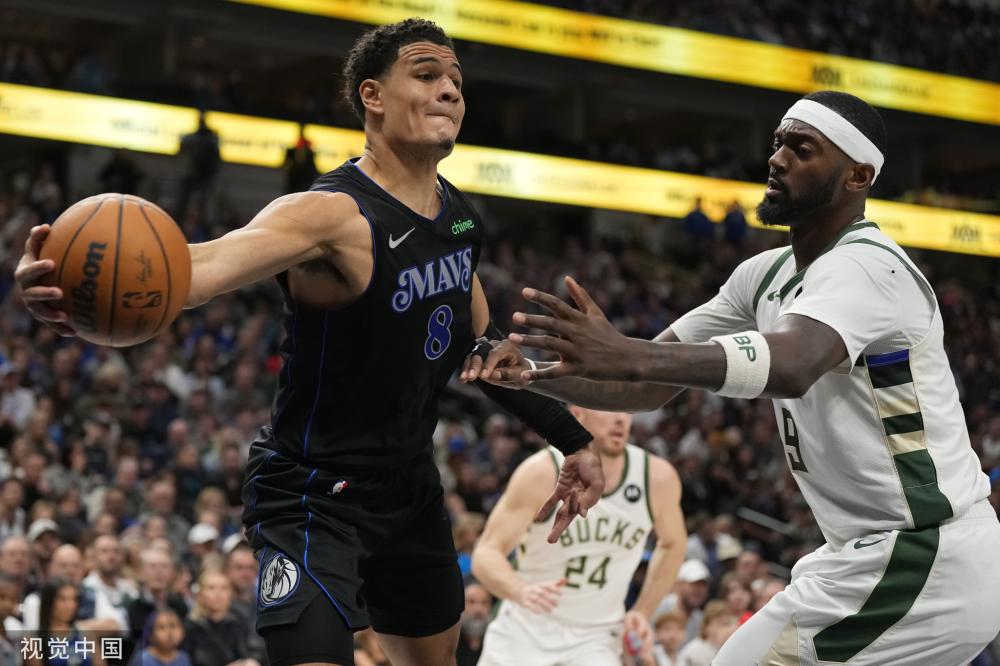 尼科的策略 尼科的策略