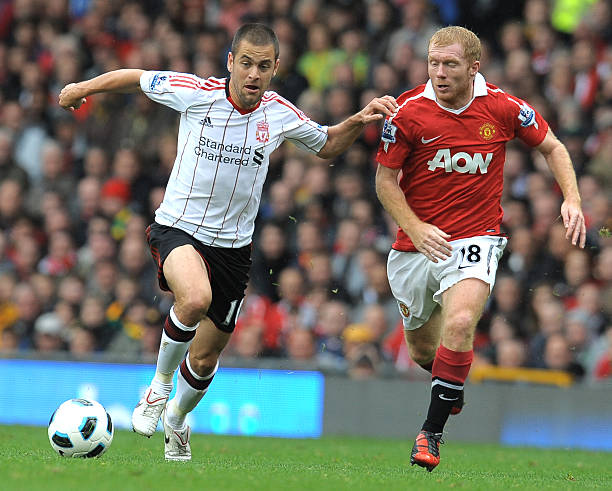 内获得合理 内获得合理