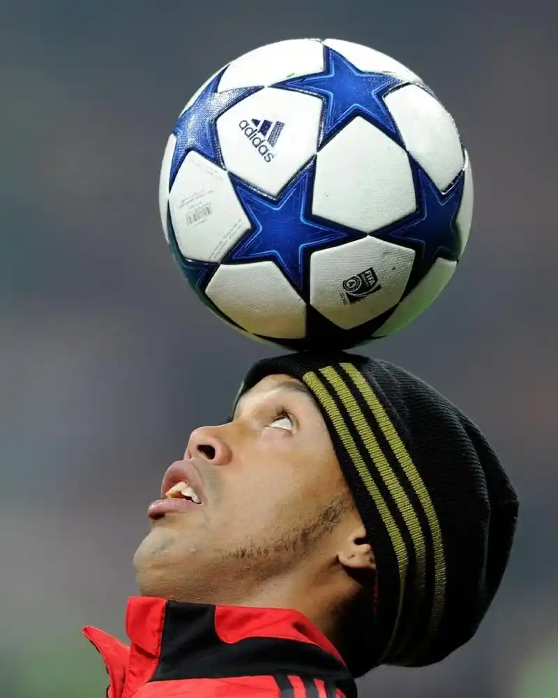 赢得了管理 赢得了管理