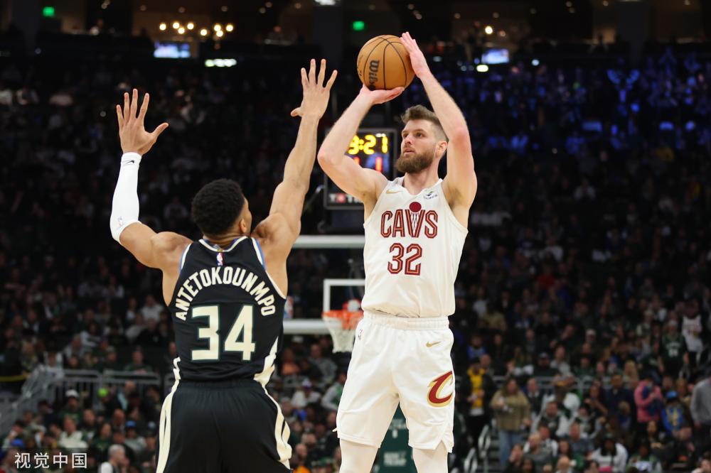 的技术和适 的技术和适