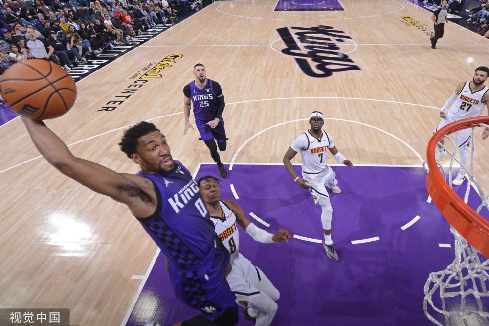 常引起广泛 常引起广泛