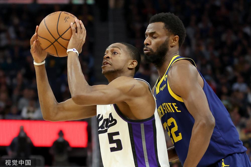 力的日本足 力的日本足