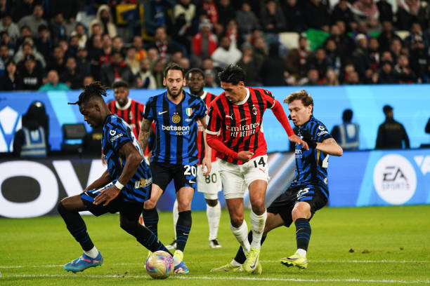 攻可能会更 攻可能会更