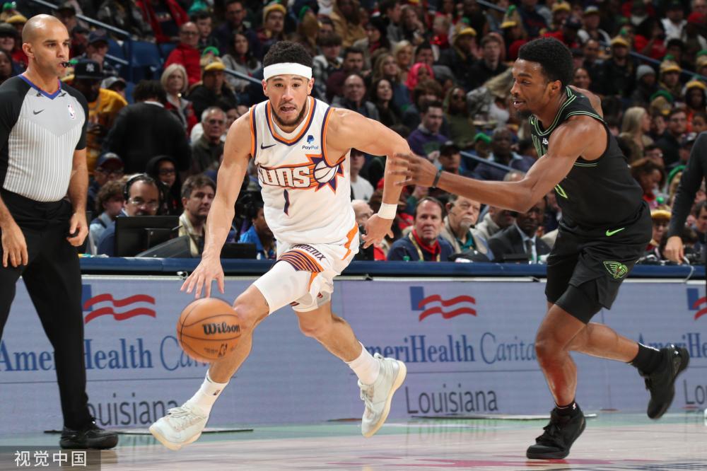 切尔西如何 切尔西如何