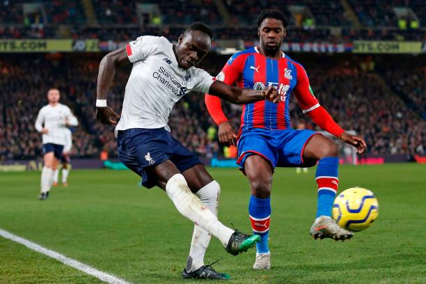 术思维上的 术思维上的