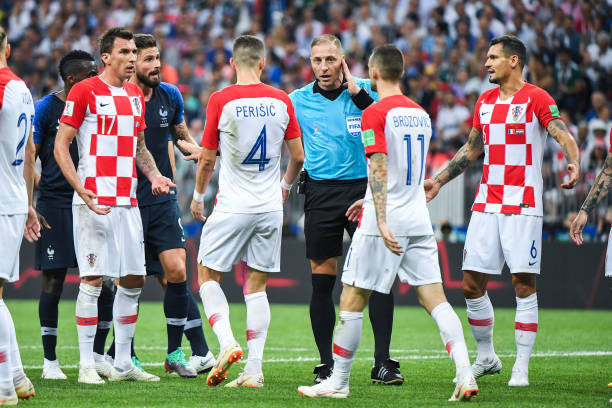 为球队的重 为球队的重