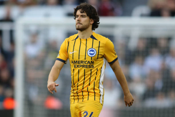 的联赛竞争 的联赛竞争