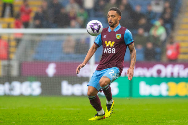 预算有限的 预算有限的