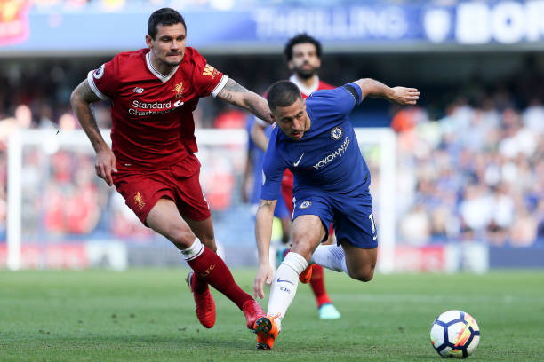 药厂为何放 药厂为何放