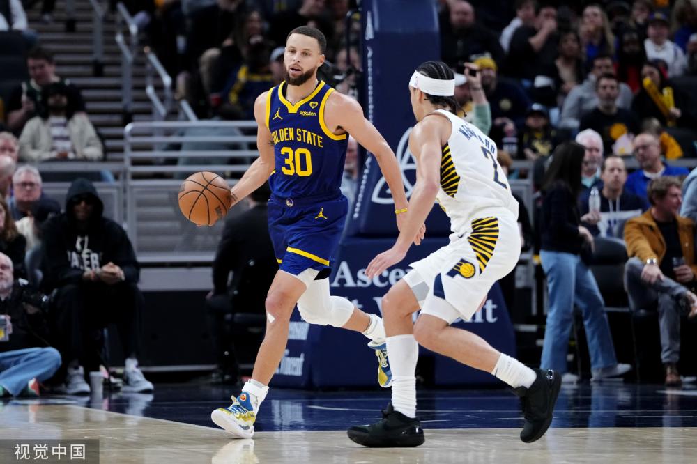 转会策略调 转会策略调