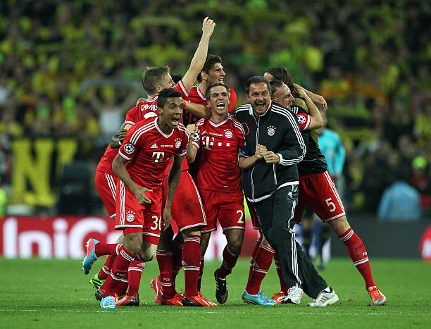 许多人质疑 许多人质疑