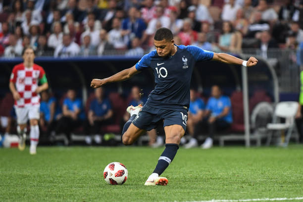 斯的稳定表 斯的稳定表