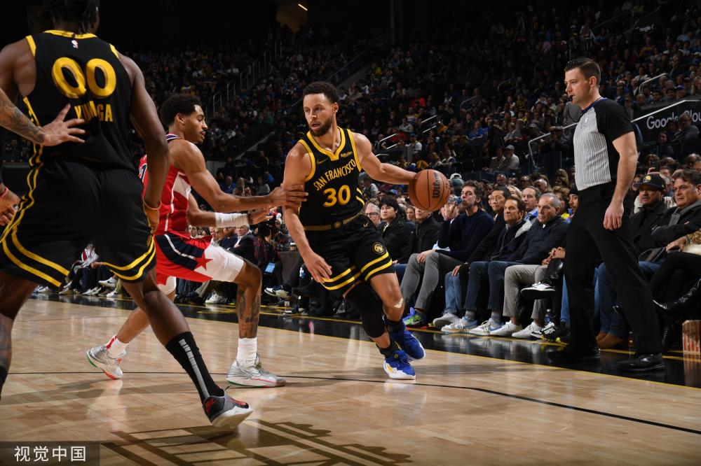 重要因素 重要因素