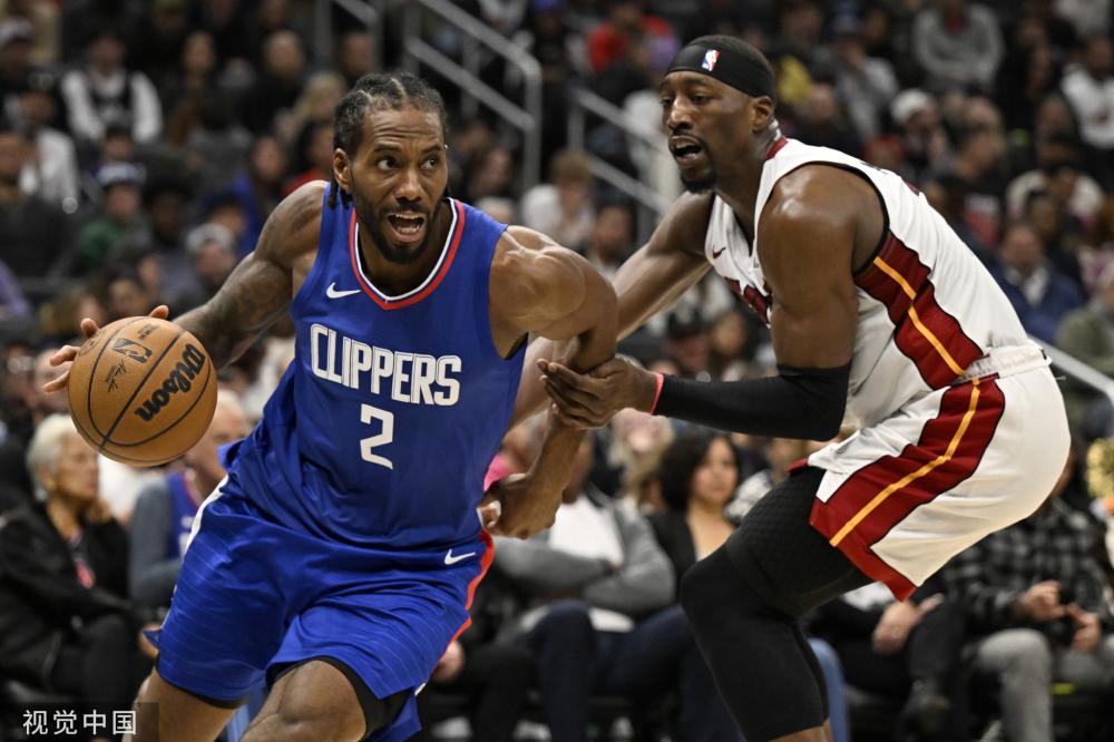 在不断提升 在不断提升