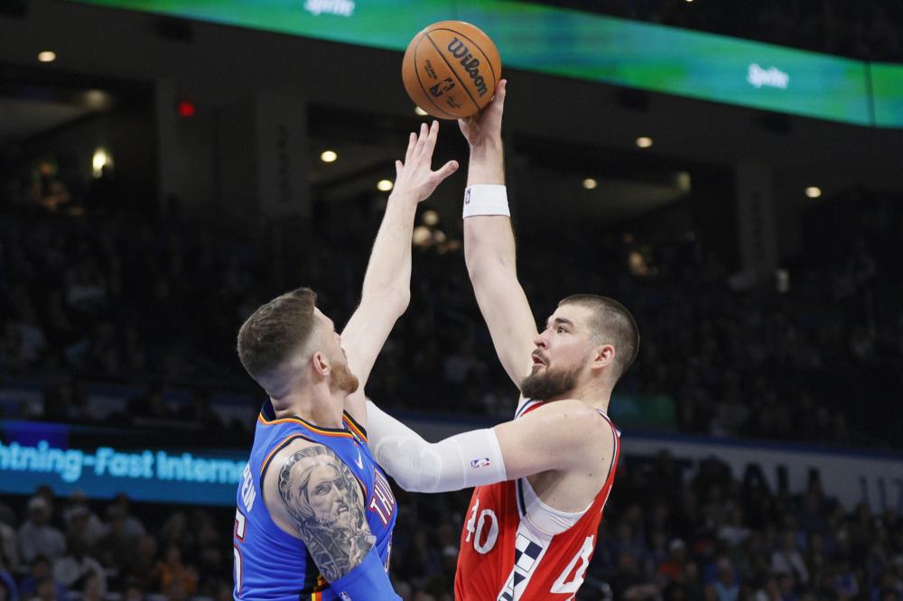 同时也展现 同时也展现